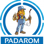 Padarom